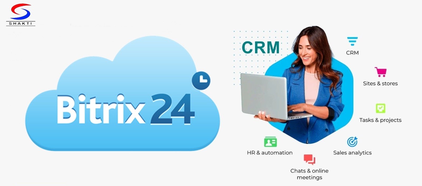 CRM