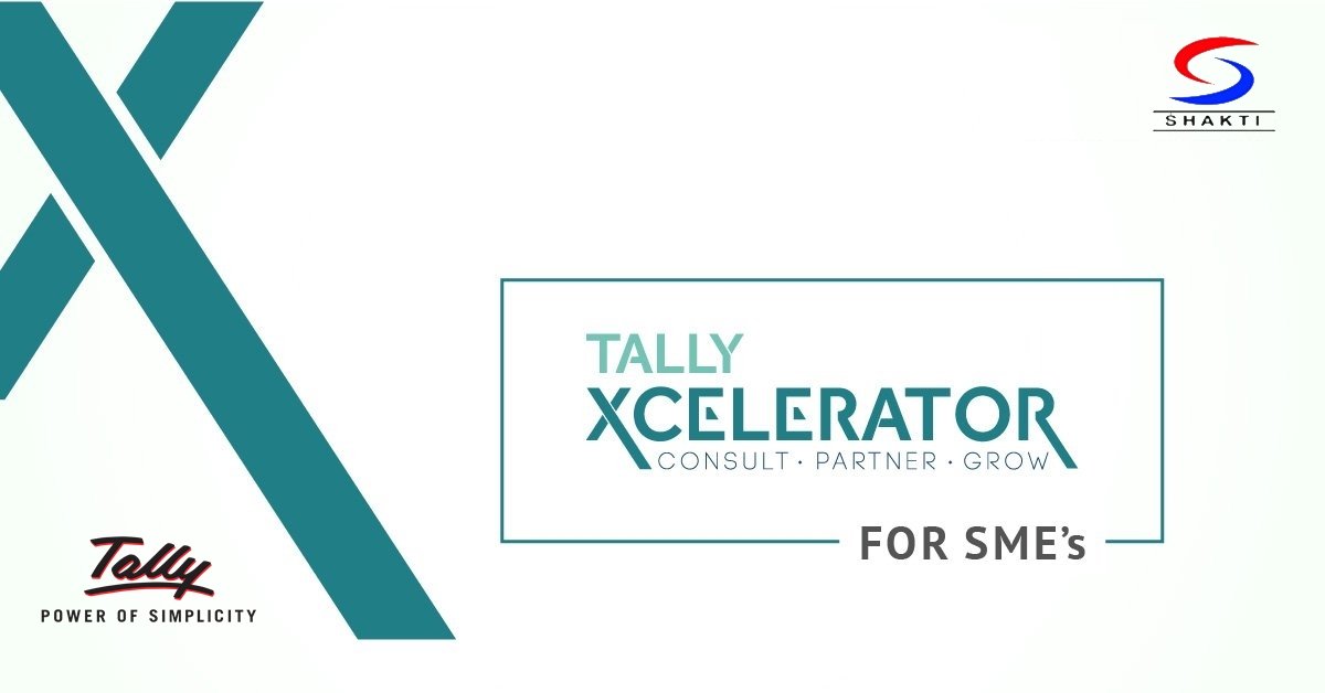 Xcelerator