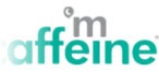 logo-1