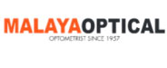 logo-2