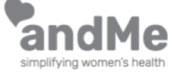 logo-3