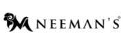 logo-4