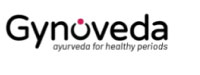 logo-5